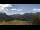 Webcam in Pozza di Fassa, 19.8 km entfernt
