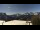 Webcam in Pozza di Fassa, 4 km entfernt