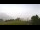 Webcam in Pozza di Fassa, 0.1 mi away