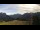 Webcam in Pozza di Fassa, 5.2 km entfernt