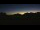 Webcam in Pozza di Fassa, 3.3 km