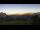 Webcam in Pozza di Fassa, 2.4 km