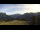 Webcam in Pozza di Fassa, 5.2 km