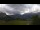 Webcam in Pozza di Fassa, 0.1 mi away