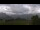 Webcam in Pozza di Fassa, 2.7 mi away