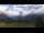 Webcam in Pozza di Fassa, 7.1 km entfernt