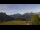 Webcam in Pozza di Fassa, 3 mi away