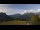 Webcam in Pozza di Fassa, 1.2 mi away