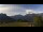 Webcam in Pozza di Fassa, 1.6 mi away