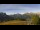 Webcam in Pozza di Fassa, 1.6 mi away