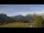 Webcam in Pozza di Fassa, 7.7 km