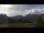 Webcam in Pozza di Fassa, 0.1 km