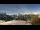 Webcam in Pozza di Fassa, 3.3 km