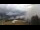Webcam in Pozza di Fassa, 6.1 mi away