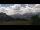 Webcam in Pozza di Fassa, 15.8 km