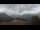 Webcam in Pozza di Fassa, 7.1 km entfernt