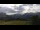 Webcam in Pozza di Fassa, 2.4 km entfernt