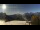 Webcam in Pozza di Fassa, 4 km