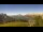 Webcam in Pozza di Fassa, 2.4 km
