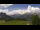 Webcam in Pozza di Fassa, 3.3 km
