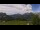 Webcam in Pozza di Fassa, 1.7 km