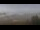 Webcam in Pozza di Fassa, 1.6 mi away