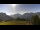 Webcam in Pozza di Fassa, 3.3 km