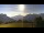 Webcam in Pozza di Fassa, 5.8 km