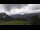 Webcam in Pozza di Fassa, 5.2 km