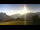 Webcam in Pozza di Fassa, 1.7 km