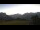 Webcam in Pozza di Fassa, 5.8 km