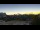 Webcam in Pozza di Fassa, 2.4 km entfernt