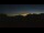 Webcam in Pozza di Fassa, 15.8 km