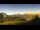 Webcam in Pozza di Fassa, 0.1 km