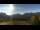 Webcam in Pozza di Fassa, 4 km