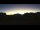 Webcam in Pozza di Fassa, 4 km