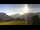 Webcam in Pozza di Fassa, 7.7 km