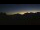 Webcam in Pozza di Fassa, 4 km