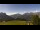 Webcam in Pozza di Fassa, 7.7 km entfernt