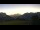 Webcam in Pozza di Fassa, 7.7 km