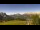 Webcam in Pozza di Fassa, 4 km