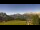 Webcam in Pozza di Fassa, 7.7 km