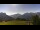Webcam in Pozza di Fassa, 7.7 km entfernt