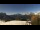 Webcam in Pozza di Fassa, 2.7 mi away