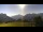 Webcam in Pozza di Fassa, 4 km
