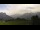 Webcam in Pozza di Fassa, 1.7 km