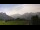 Webcam in Pozza di Fassa, 7.7 km