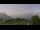 Webcam in Pozza di Fassa, 2.4 km