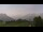 Webcam in Pozza di Fassa, 5.2 km