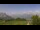Webcam in Pozza di Fassa, 4 km